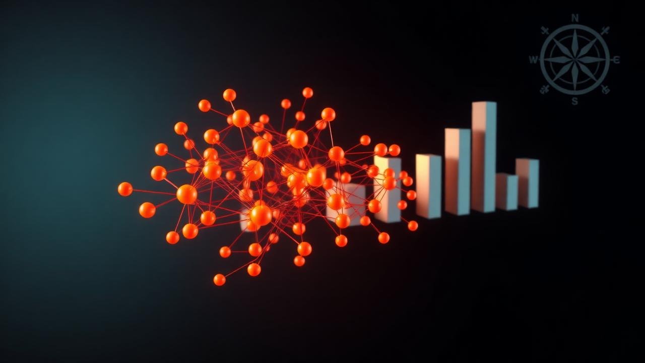 AI-SEO: From Keyword Lists to Topical Authority