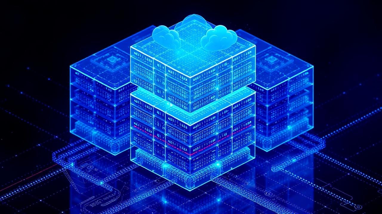 Scaling to 10K Concurrent Users on a Budget